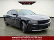2021 Dodge Charger Police AWD 4dr Sedan - 23008674 - 7