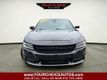 2021 Dodge Charger Police AWD 4dr Sedan - 23008674 - 8