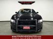 2021 Dodge Charger Police AWD 4dr Sedan - 23054061 - 9