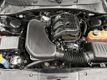 2021 Dodge Charger Police AWD 4dr Sedan - 23054061 - 10