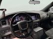 2021 Dodge Charger Police AWD 4dr Sedan - 23054061 - 12