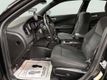 2021 Dodge Charger Police AWD 4dr Sedan - 23054061 - 13
