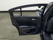 2021 Dodge Charger Police AWD 4dr Sedan - 23054061 - 14