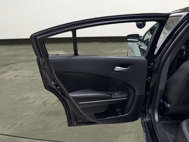 2021 Dodge Charger Police AWD 4dr Sedan - 23054061 - 14