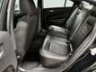 2021 Dodge Charger Police AWD 4dr Sedan - 23054061 - 15