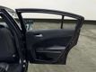 2021 Dodge Charger Police AWD 4dr Sedan - 23054061 - 16
