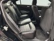 2021 Dodge Charger Police AWD 4dr Sedan - 23054061 - 17