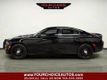 2021 Dodge Charger Police AWD 4dr Sedan - 23054061 - 1