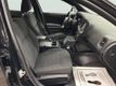 2021 Dodge Charger Police AWD 4dr Sedan - 23054061 - 19