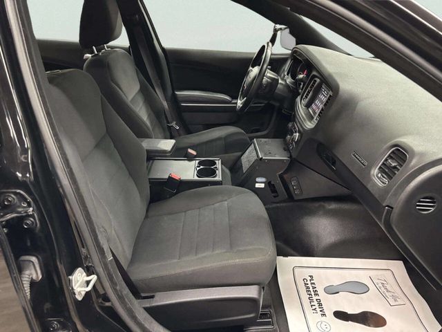 2021 Dodge Charger Police AWD 4dr Sedan - 23054061 - 19