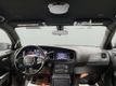 2021 Dodge Charger Police AWD 4dr Sedan - 23054061 - 20