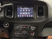 2021 Dodge Charger Police AWD 4dr Sedan - 23054061 - 22