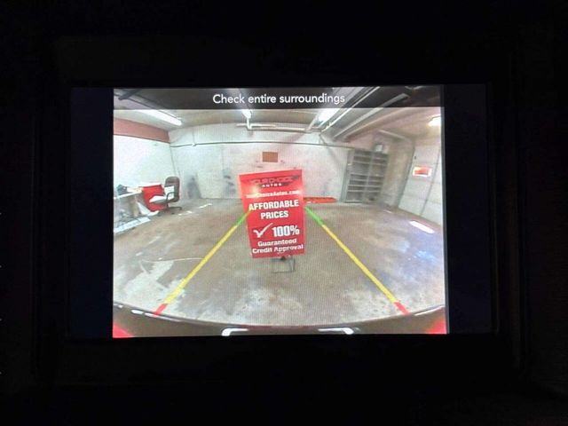 2021 Dodge Charger Police AWD 4dr Sedan - 23054061 - 23