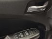 2021 Dodge Charger Police AWD 4dr Sedan - 23054061 - 24