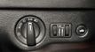 2021 Dodge Charger Police AWD 4dr Sedan - 23054061 - 25