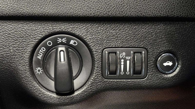 2021 Dodge Charger Police AWD 4dr Sedan - 23054061 - 25