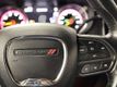 2021 Dodge Charger Police AWD 4dr Sedan - 23054061 - 27