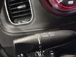 2021 Dodge Charger Police AWD 4dr Sedan - 23054061 - 28