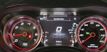 2021 Dodge Charger Police AWD 4dr Sedan - 23054061 - 30