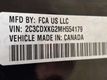 2021 Dodge Charger Police AWD 4dr Sedan - 23054061 - 31