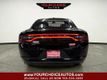 2021 Dodge Charger Police AWD 4dr Sedan - 23054061 - 3