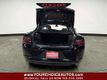 2021 Dodge Charger Police AWD 4dr Sedan - 23054061 - 4