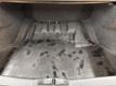 2021 Dodge Charger Police AWD 4dr Sedan - 23054061 - 5