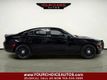 2021 Dodge Charger Police AWD 4dr Sedan - 23054061 - 7