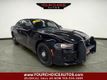 2021 Dodge Charger Police AWD 4dr Sedan - 23054061 - 8