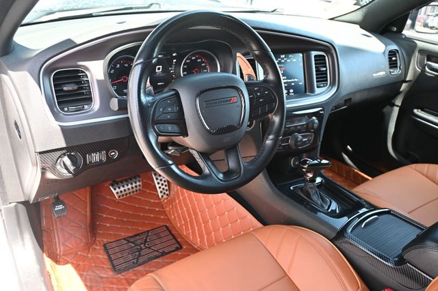 2021 Dodge Charger R/T - 23042223 - 9