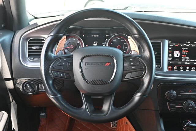 2021 Dodge Charger R/T - 23042223 - 11