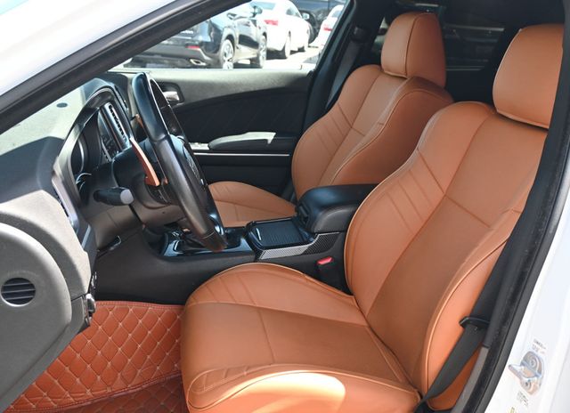 2021 Dodge Charger R/T - 23042223 - 14