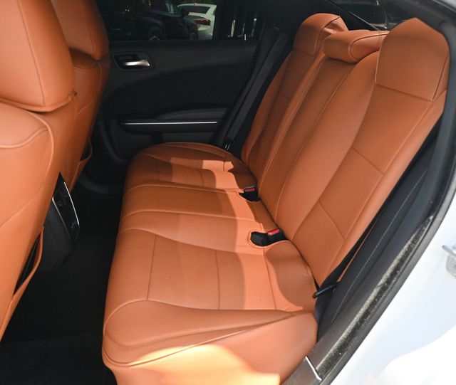 2021 Dodge Charger R/T - 23042223 - 15