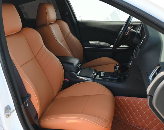 2021 Dodge Charger R/T - 23042223 - 16