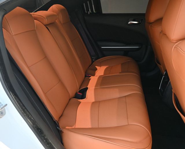 2021 Dodge Charger R/T - 23042223 - 17