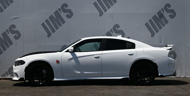 2021 Dodge Charger R/T - 23042223 - 7