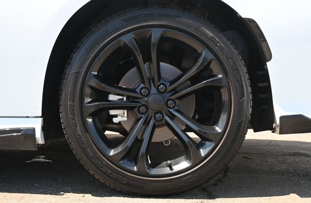 2021 Dodge Charger R/T - 23042223 - 8