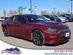2021 Dodge Charger R/T RWD - 23093706 - 0