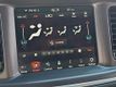 2021 Dodge Charger R/T RWD - 23093706 - 9