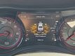 2021 Dodge Charger R/T RWD - 23093706 - 10