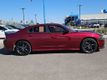 2021 Dodge Charger R/T RWD - 23093706 - 1