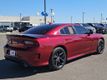 2021 Dodge Charger R/T RWD - 23093706 - 2