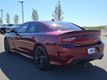2021 Dodge Charger R/T RWD - 23093706 - 3