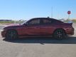 2021 Dodge Charger R/T RWD - 23093706 - 4