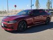 2021 Dodge Charger R/T RWD - 23093706 - 5