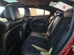 2021 Dodge Charger R/T RWD - 23093706 - 6