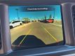 2021 Dodge Charger R/T RWD - 23093706 - 8