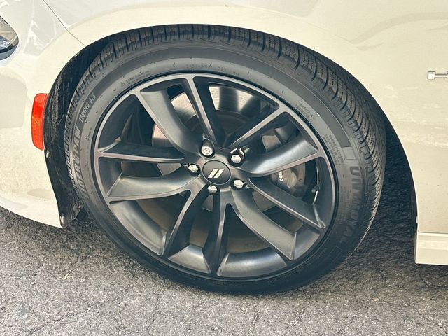 2021 Dodge Charger R/T RWD - 23051408 - 11