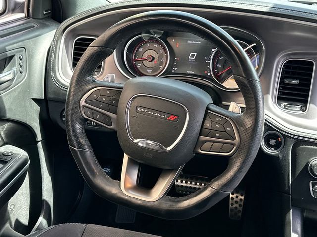 2021 Dodge Charger R/T RWD - 23051408 - 17