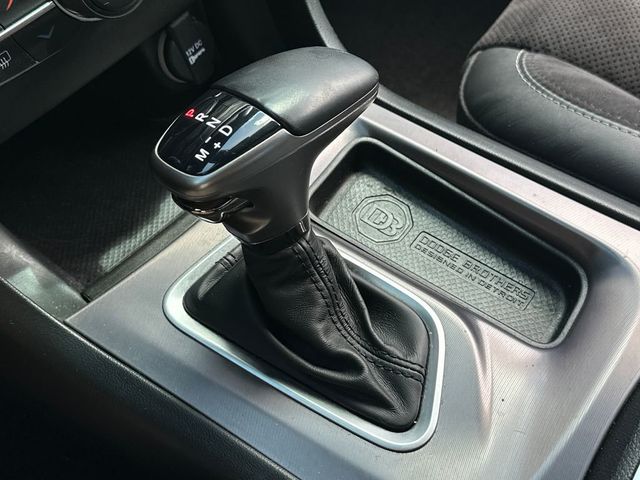 2021 Dodge Charger R/T RWD - 23051408 - 18